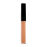 Chanel Le Correcteur de...