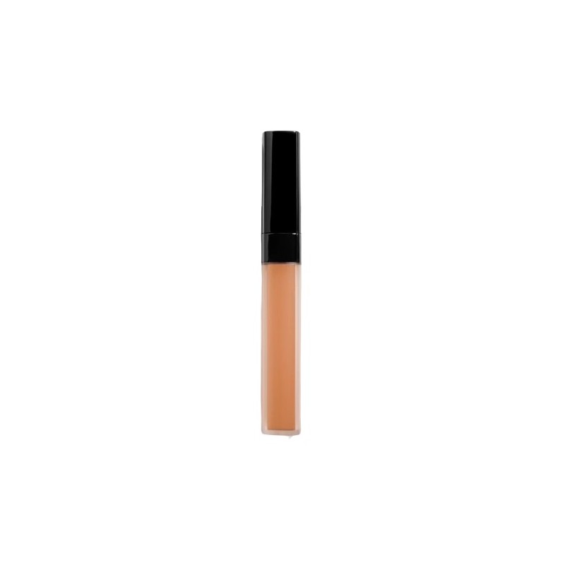 Chanel Le Correcteur de Chanel Corrector fără ambalaj