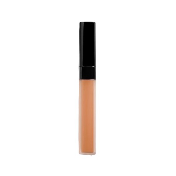 Chanel Le Correcteur de Chanel Corrector fără ambalaj