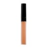 Chanel Le Correcteur de Chanel Corrector fără ambalaj