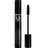 Christian Dior Diorshow Pump `N` Volume Rimel volumizator rezistent la apa fara ambalaj