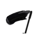 Christian Dior Diorshow Pump `N` Volume Rimel volumizator rezistent la apa fara ambalaj
