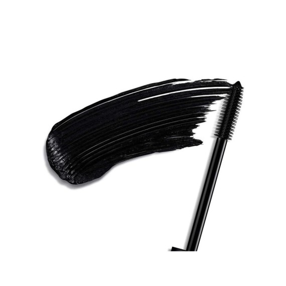 Christian Dior Diorshow Pump `N` Volume Rimel volumizator rezistent la apa fara ambalaj