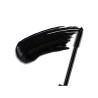 Christian Dior Diorshow Pump `N` Volume Rimel volumizator rezistent la apa fara ambalaj