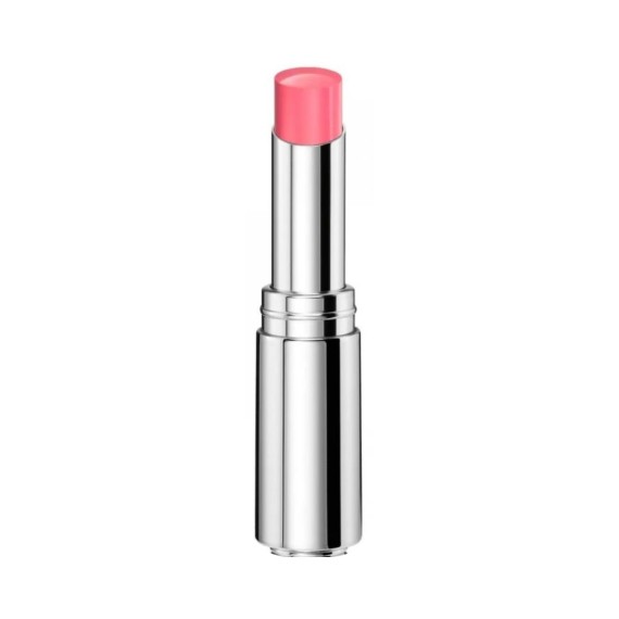 Christian Dior Addict Lac Stick 550 Ruj lucios fara ambalaj