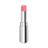 Christian Dior Addict Lac Stick 550 Ruj lucios fara ambalaj