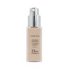 Christian Dior Forever Perfection Foundation 4N Fond de ten fără ambalaj