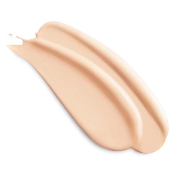 Christian Dior Forever Perfection Foundation 4N Fond de ten fără ambalaj