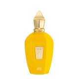 Apa de parfum Xerjoff Erba Gold Unisex fara ambalaj EDP