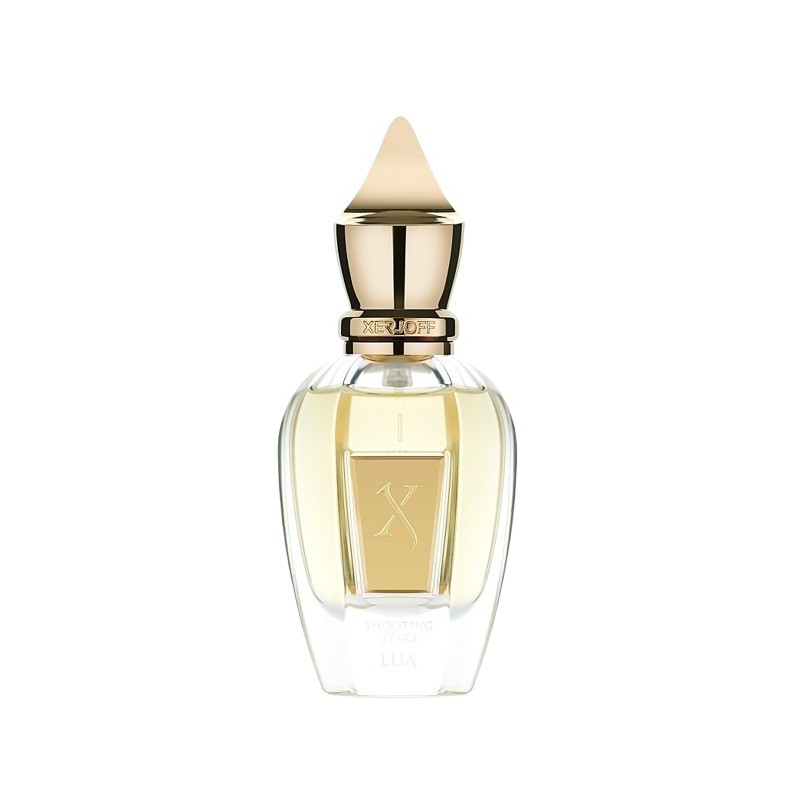 Apa de parfum Xerjoff Shooting Stars Lua pentru femei fara ambalaj EDP