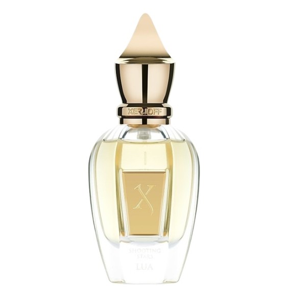 Apa de parfum Xerjoff Shooting Stars Lua pentru femei fara ambalaj EDP