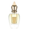 Apa de parfum Xerjoff Shooting Stars Lua pentru femei fara ambalaj EDP
