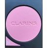 Clarins Joli Blush 02 Fard de obraz fara ambalaj