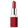 Clinique Pop Lip Color +Primer Nº01 Nude Pop Ruj fara ambalaj