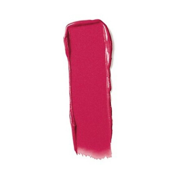 Clinique Pop Lip Color +Primer Nº01 Nude Pop Ruj fara ambalaj