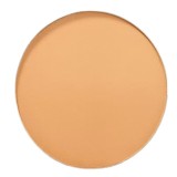 Estee Lauder Double Wear...