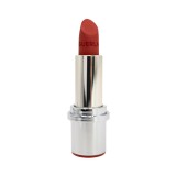 Guerlain Rouge No.214...
