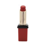 Ruj Guerlain Kiss Kiss Tender Mat fără ambalaj