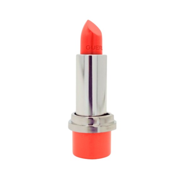 Guerlain Rouge No.25 Ruj fara ambalaj