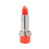 Guerlain Rouge No.25 Ruj fara ambalaj