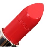 Guerlain Rouge No.25 Ruj fara ambalaj