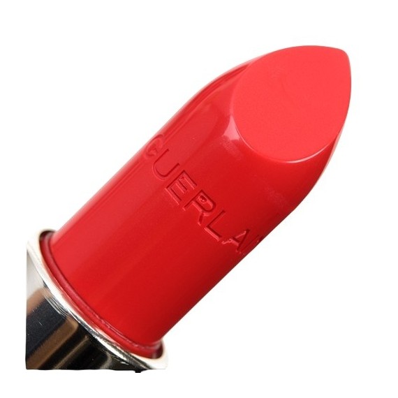 Guerlain Rouge No.25 Ruj fara ambalaj