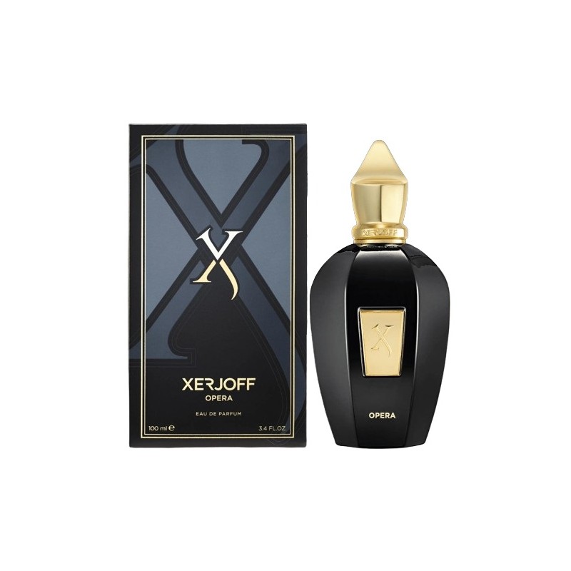 Xerjoff Opera EDP