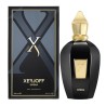 Xerjoff Opera EDP