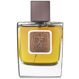 Franck Boclet Tonka Eau de...