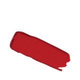 Ruj Guerlain Kiss Kiss Tender Mat fără ambalaj