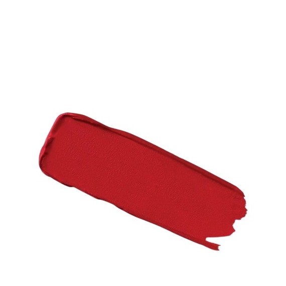 Ruj Guerlain Kiss Kiss Tender Mat fără ambalaj
