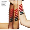 Mac Retro Matte Liquid Lipcolor 102 Dance With Me Ruj fara ambalaj