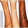 MAC Studio Fix 24 Hour Smooth Wear Corrector fără ambalaj