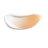 Clarins Milky Boost 05 Milky Sandalwood Lotiune tonificanta pentru a uniformiza culoarea pielii fara ambalaj