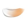 Clarins Milky Boost 05 Milky Sandalwood Lotiune tonificanta pentru a uniformiza culoarea pielii fara ambalaj