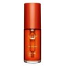 Clarins Water Lip Stain 03 Red Water Ruj lichid cu textura usoara fara ambalaj