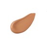 Shiseido Future Solution LX Total Radiance Foundation Fond de ten pentru întinerire