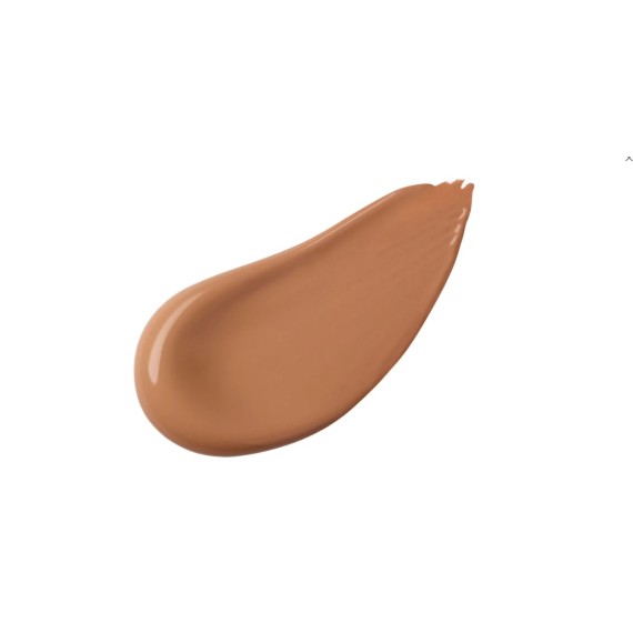 Shiseido Future Solution LX Total Radiance Foundation Fond de ten pentru întinerire