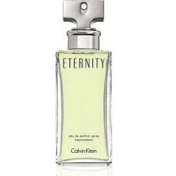 Calvin Klein Eternity fără...
