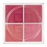 Givenchy Prisme Libre Blush 5 Fard de obraz delicat pentru fata fara ambalaj
