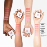 Givenchy Prisme Libre Blush 5 Fard de obraz delicat pentru fata fara ambalaj