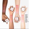 Givenchy Prisme Libre Blush 5 Fard de obraz delicat pentru fata fara ambalaj