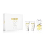 Set cadou Moschino Toy 2...