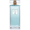 Acqua dell Elba Classica Eau de Toilette pentru femei EDT