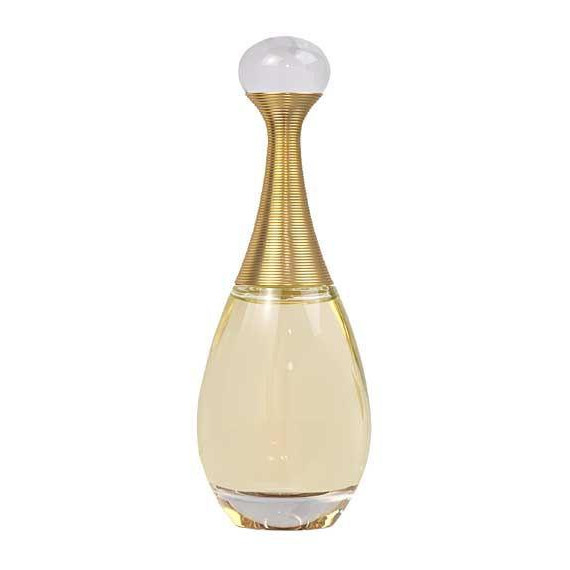 Christian Dior J`adore fără ambalaj EDP