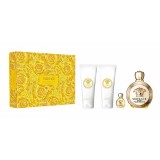 Set cadou Versace Eros...