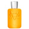 Parfums de Marly Perseus Apa de parfum pentru barbati fara ambalaj EDP