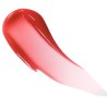 Dior Addict Lip Maximizer Hylauronic Lip Plumper 007 Luciu de buze volumizator fara ambalaj