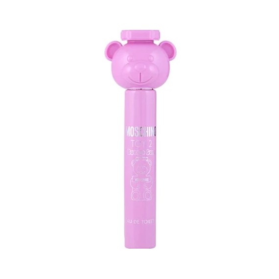 Moschino Toy 2 Bubble Gum fără ambalaj EDT