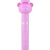Moschino Toy 2 Bubble Gum fără ambalaj EDT